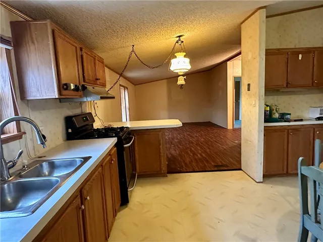 $84,000 | 7 Royal Avenue, Bradford, PA 16701