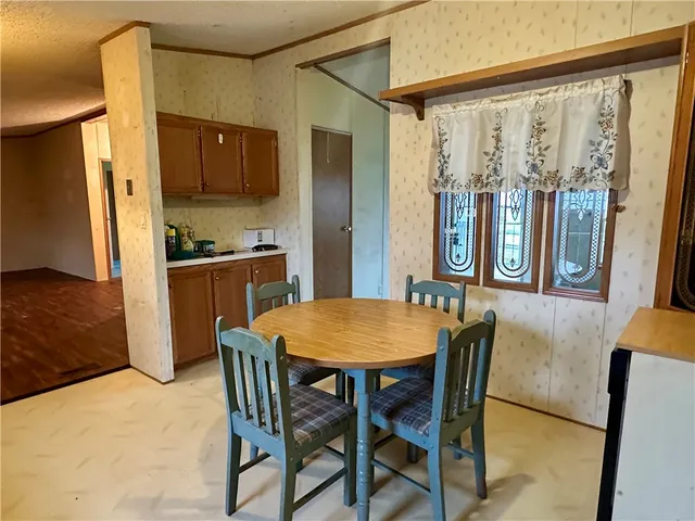 $84,000 | 7 Royal Avenue, Bradford, PA 16701