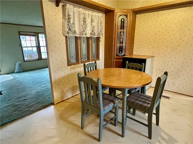 $84,000 | 7 Royal Avenue, Bradford, PA 16701