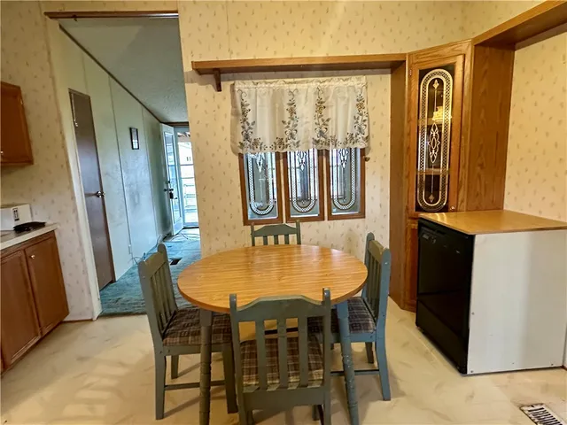 $84,000 | 7 Royal Avenue, Bradford, PA 16701