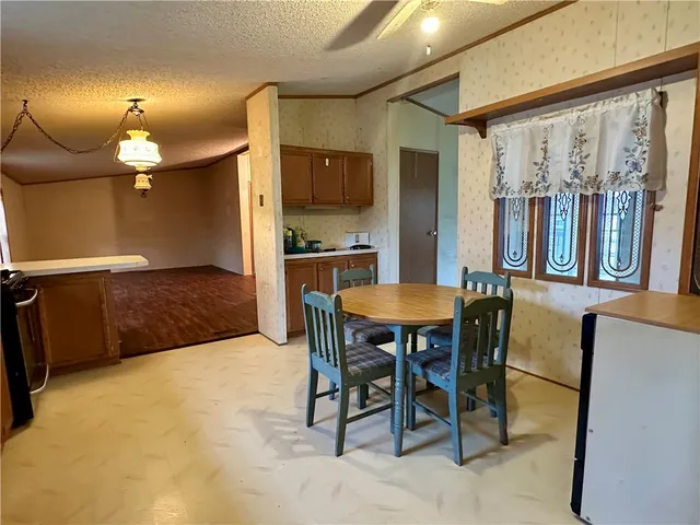 $84,000 | 7 Royal Avenue, Bradford, PA 16701