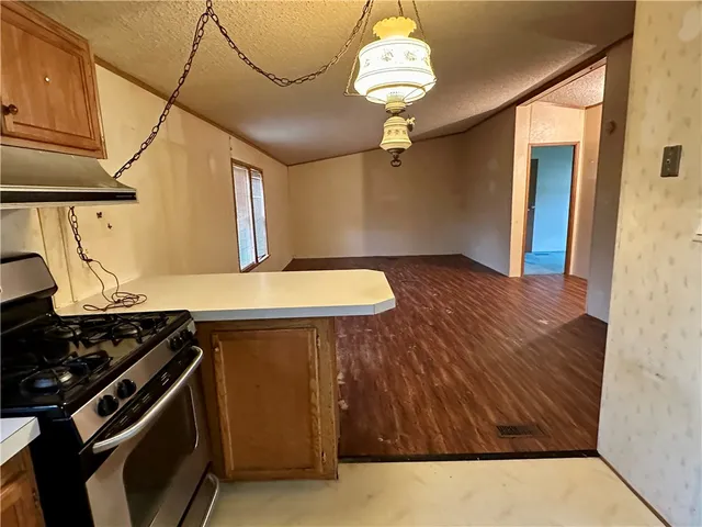 $84,000 | 7 Royal Avenue, Bradford, PA 16701