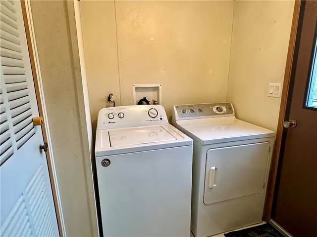 $84,000 | 7 Royal Avenue, Bradford, PA 16701