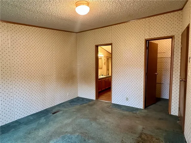 $84,000 | 7 Royal Avenue, Bradford, PA 16701