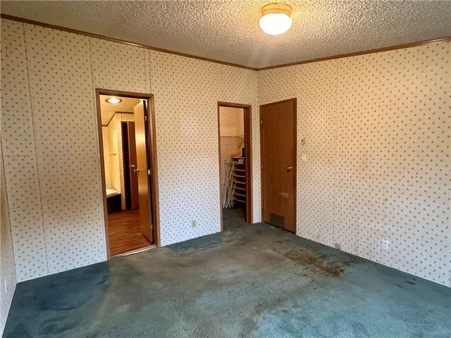 $84,000 | 7 Royal Avenue, Bradford, PA 16701