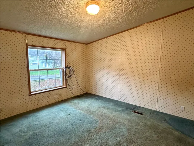 $84,000 | 7 Royal Avenue, Bradford, PA 16701