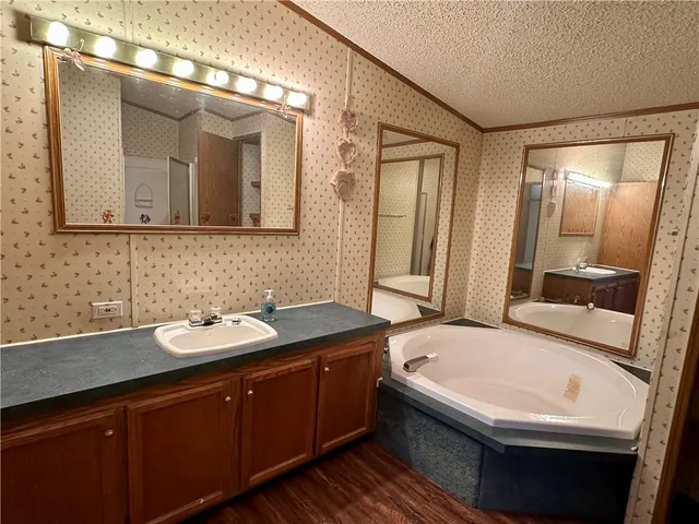 $84,000 | 7 Royal Avenue, Bradford, PA 16701