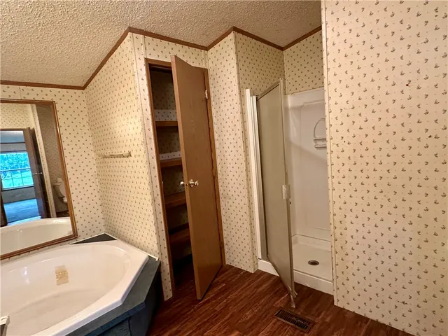 $84,000 | 7 Royal Avenue, Bradford, PA 16701