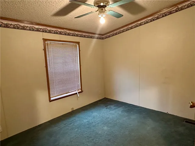 $84,000 | 7 Royal Avenue, Bradford, PA 16701