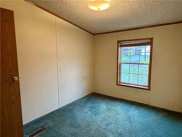 $84,000 | 7 Royal Avenue, Bradford, PA 16701