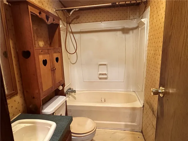 $84,000 | 7 Royal Avenue, Bradford, PA 16701