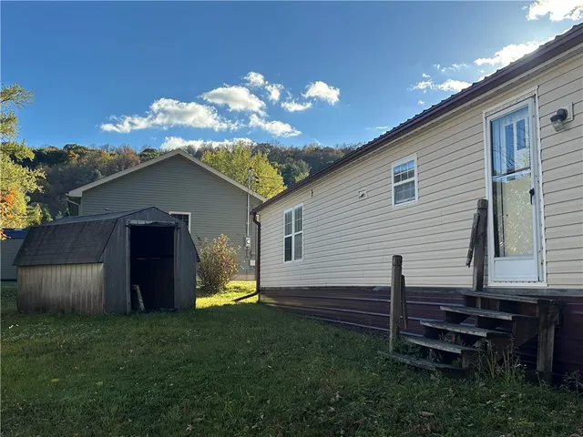 $84,000 | 7 Royal Avenue, Bradford, PA 16701