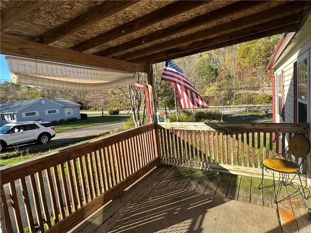 $84,000 | 7 Royal Avenue, Bradford, PA 16701