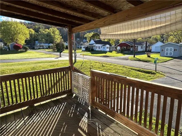 $84,000 | 7 Royal Avenue, Bradford, PA 16701