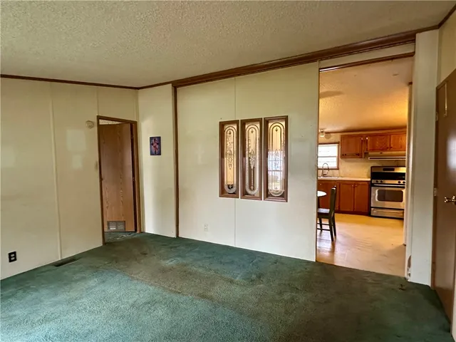 $84,000 | 7 Royal Avenue, Bradford, PA 16701