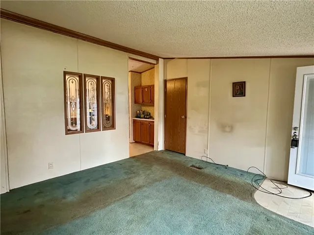 $84,000 | 7 Royal Avenue, Bradford, PA 16701