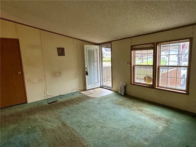 $84,000 | 7 Royal Avenue, Bradford, PA 16701