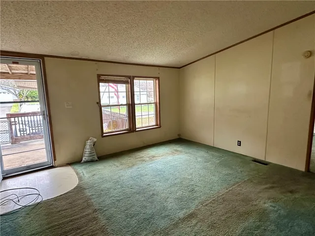 $84,000 | 7 Royal Avenue, Bradford, PA 16701