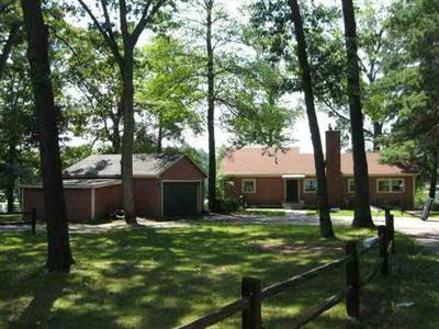15252 Murray Road Byron, MI 48418 - Photo 1 of 1 20250829.JPG