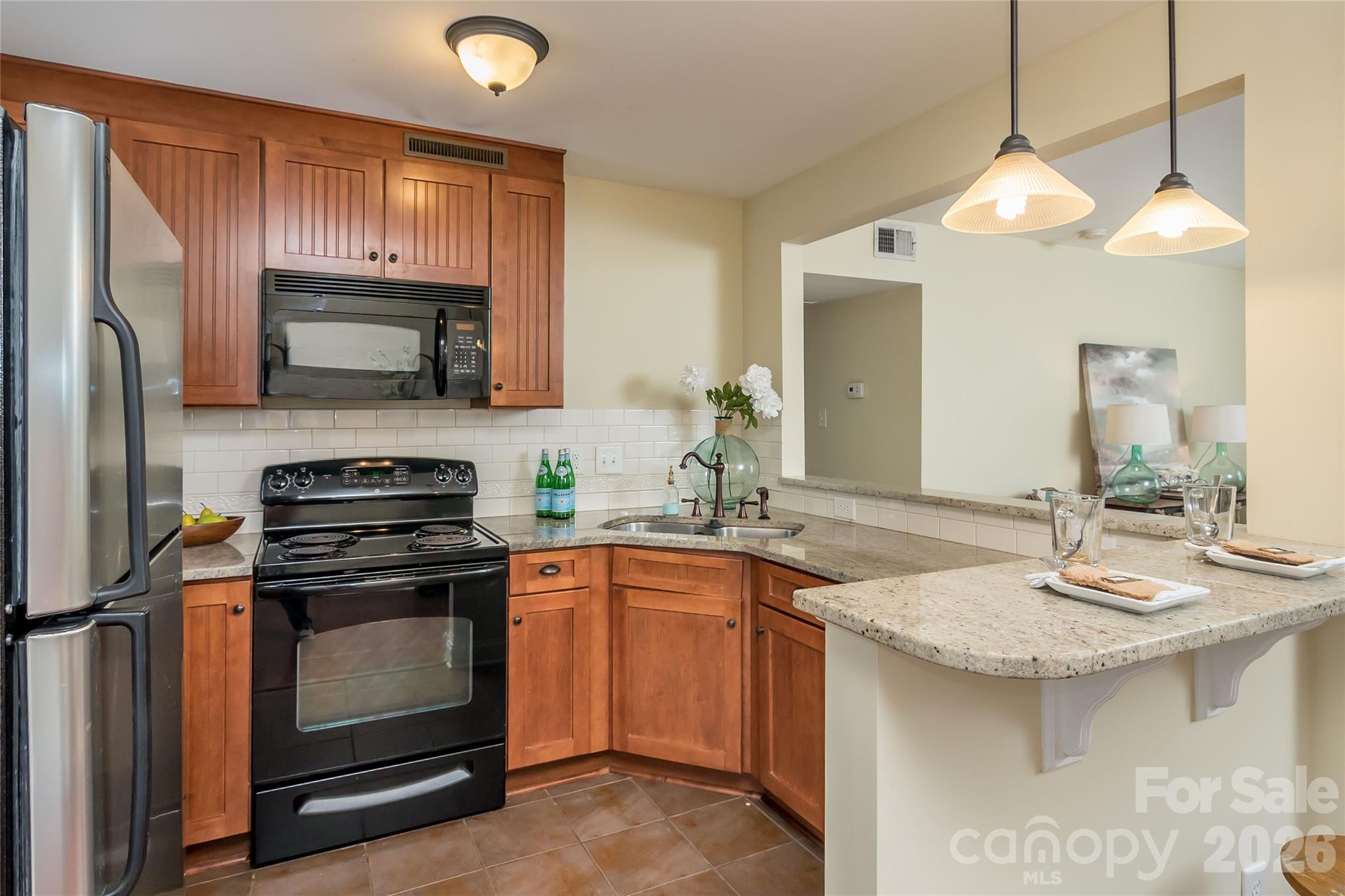 4911 Park Road, Unit D Charlotte, NC 28209 - Photo 1 of 30