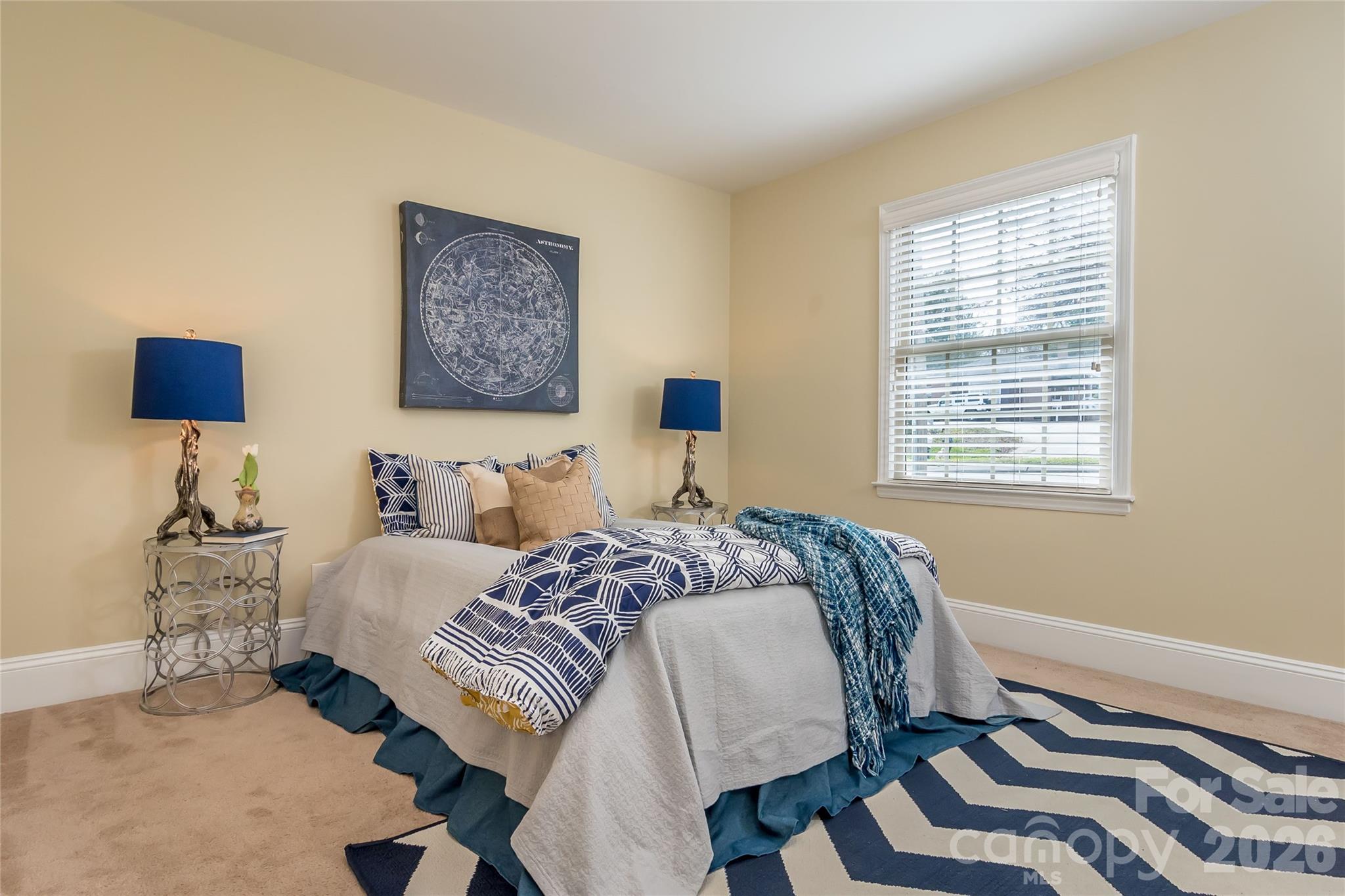 4911 Park Road, Unit D Charlotte, NC 28209 - Photo 11 of 30