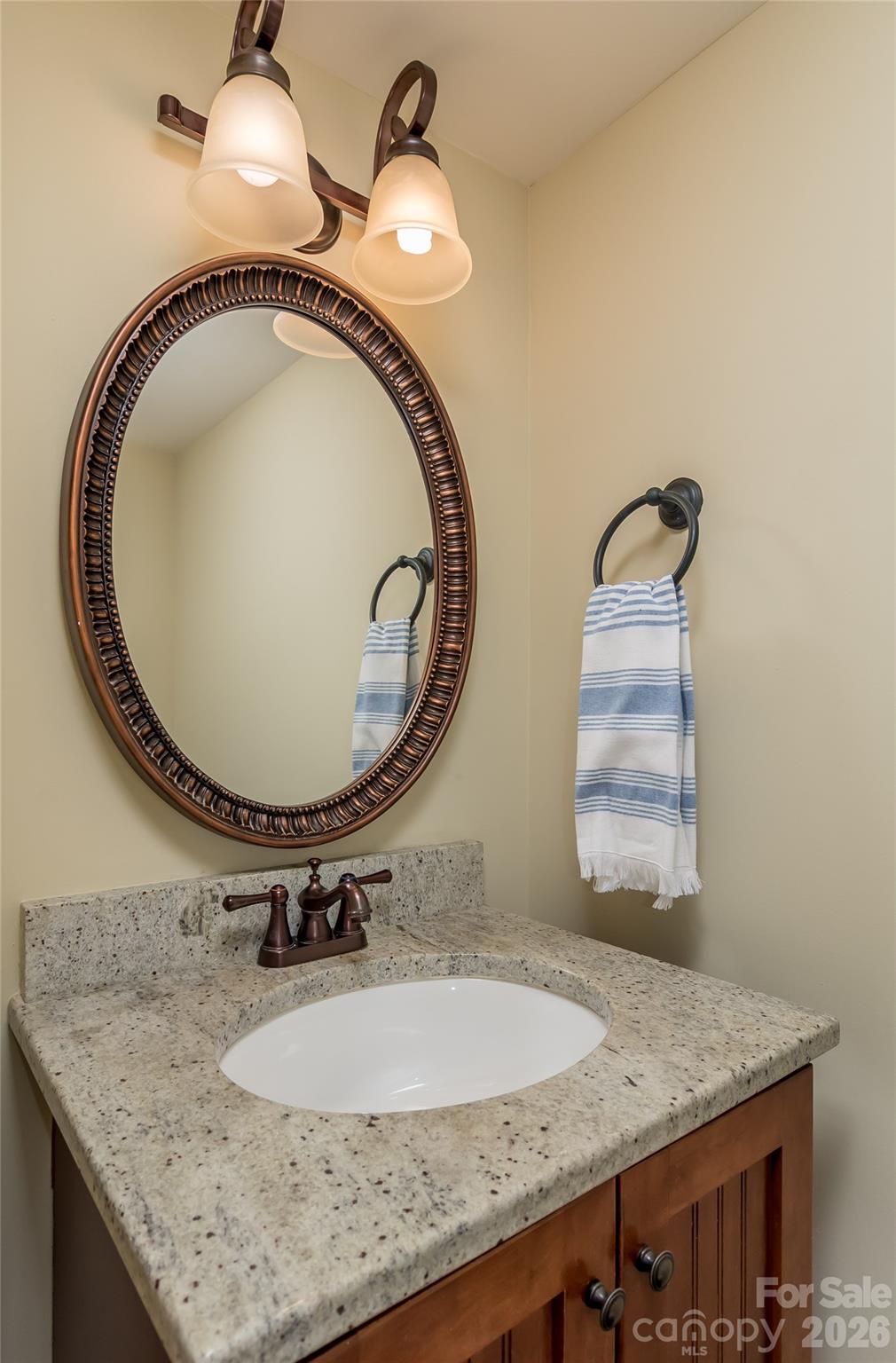 4911 Park Road, Unit D Charlotte, NC 28209 - Photo 12 of 30