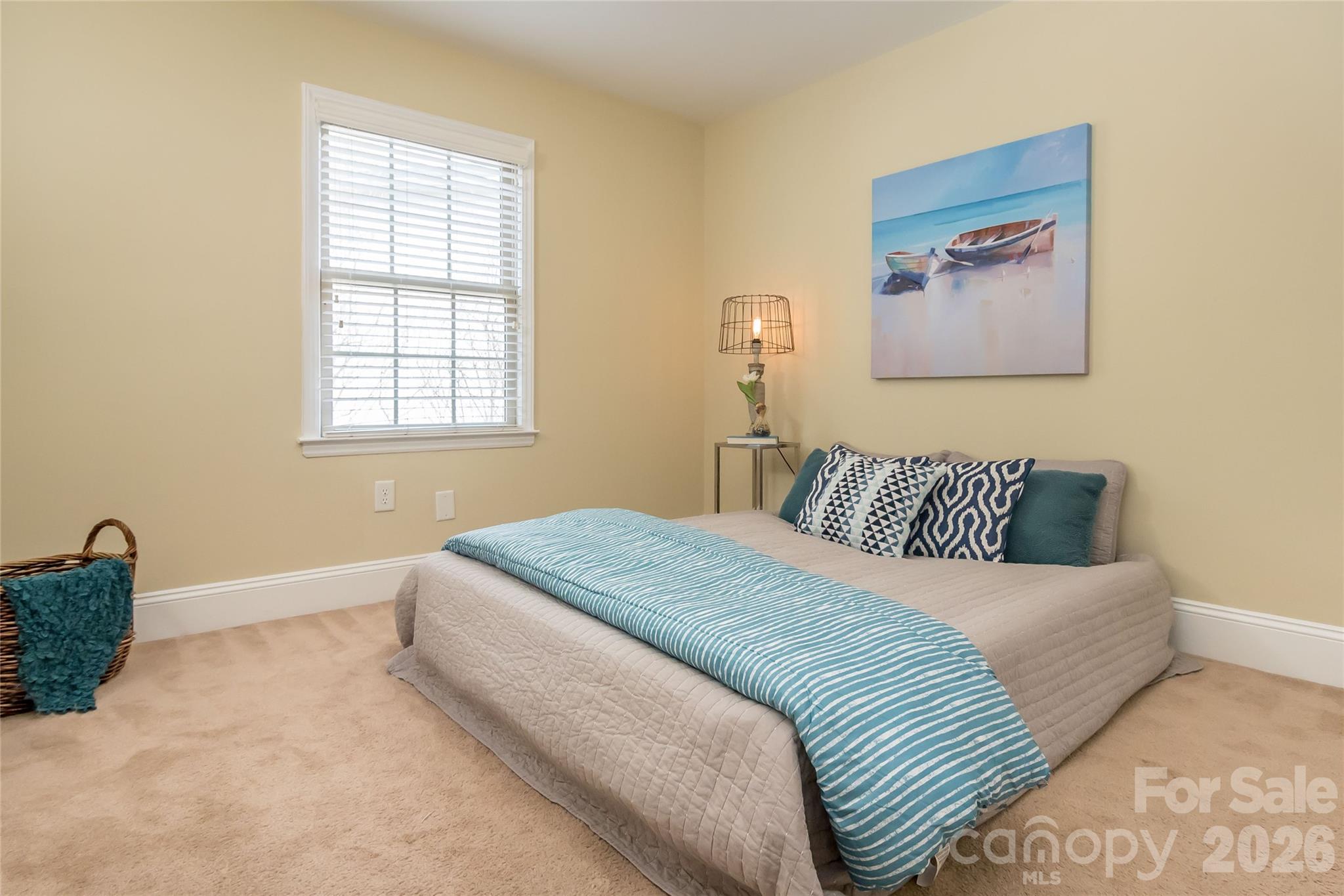 4911 Park Road, Unit D Charlotte, NC 28209 - Photo 13 of 30