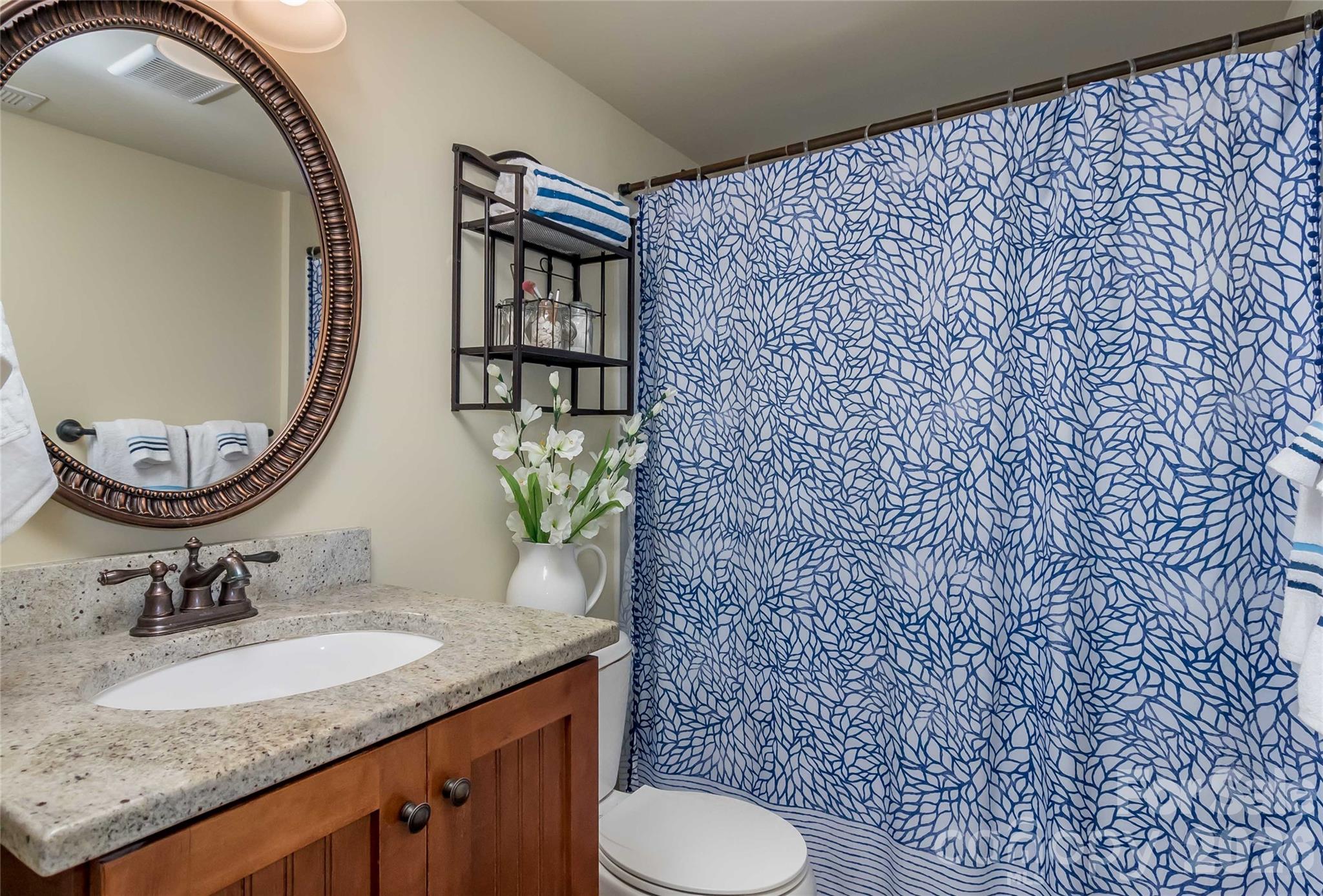 4911 Park Road, Unit D Charlotte, NC 28209 - Photo 14 of 30