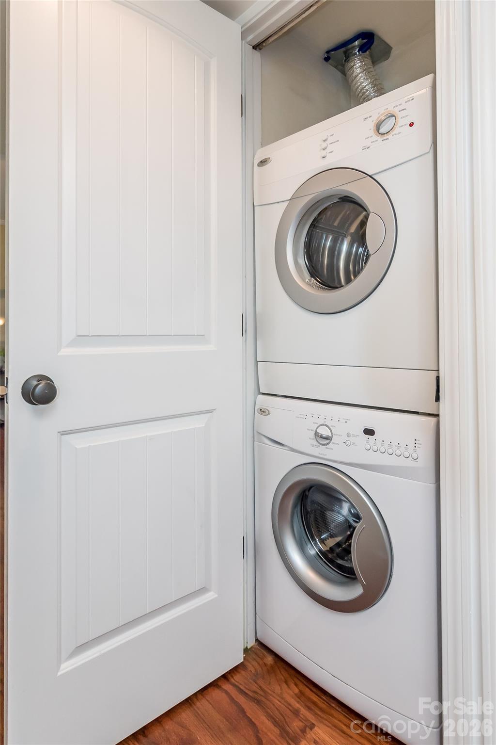 4911 Park Road, Unit D Charlotte, NC 28209 - Photo 15 of 30