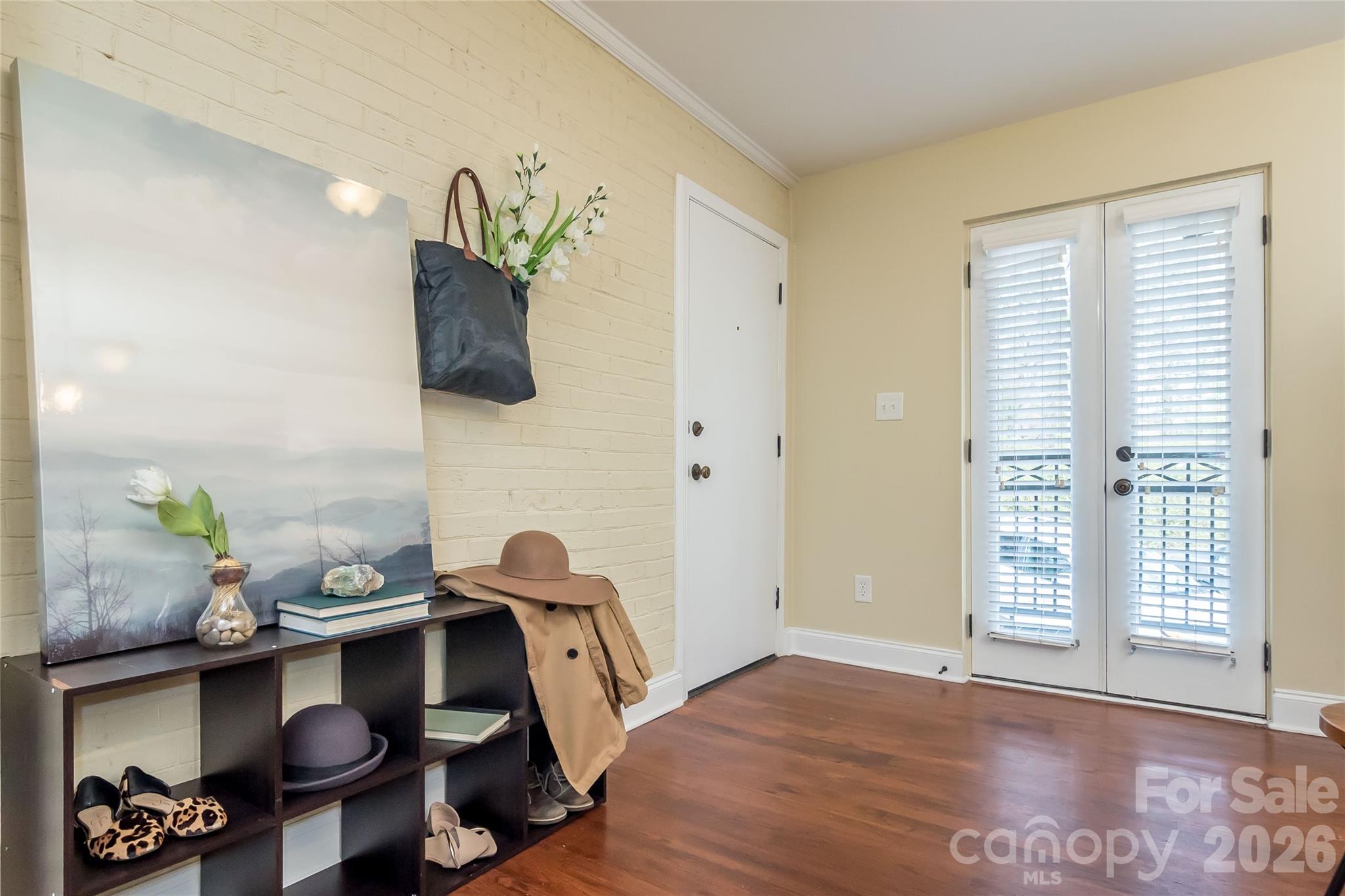 4911 Park Road, Unit D Charlotte, NC 28209 - Photo 7 of 30