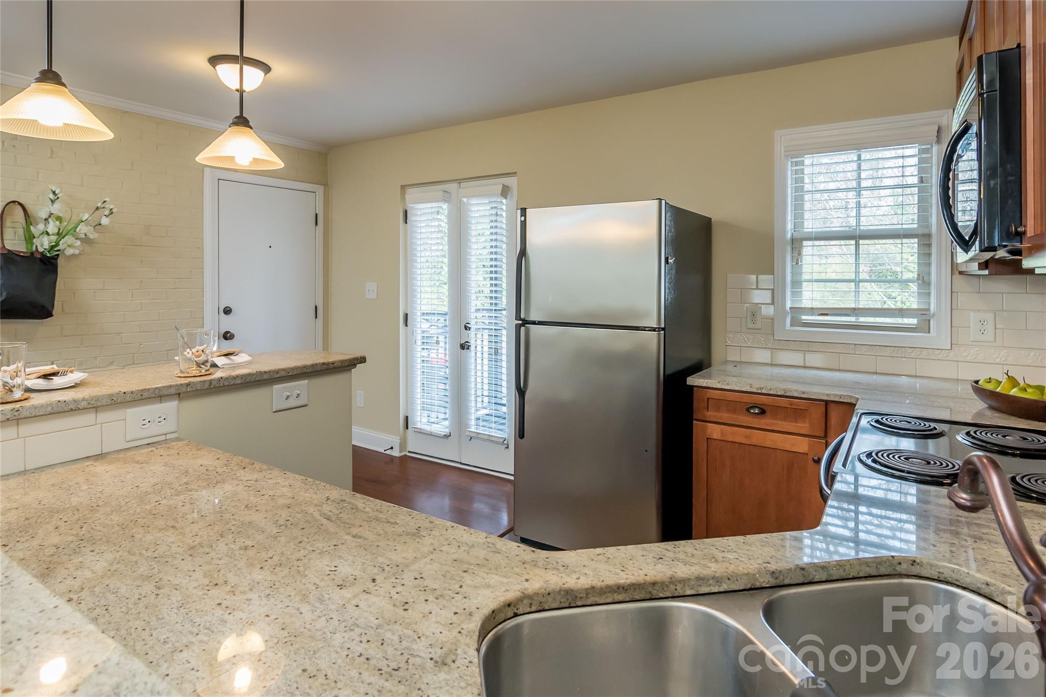 4911 Park Road, Unit D Charlotte, NC 28209 - Photo 8 of 30