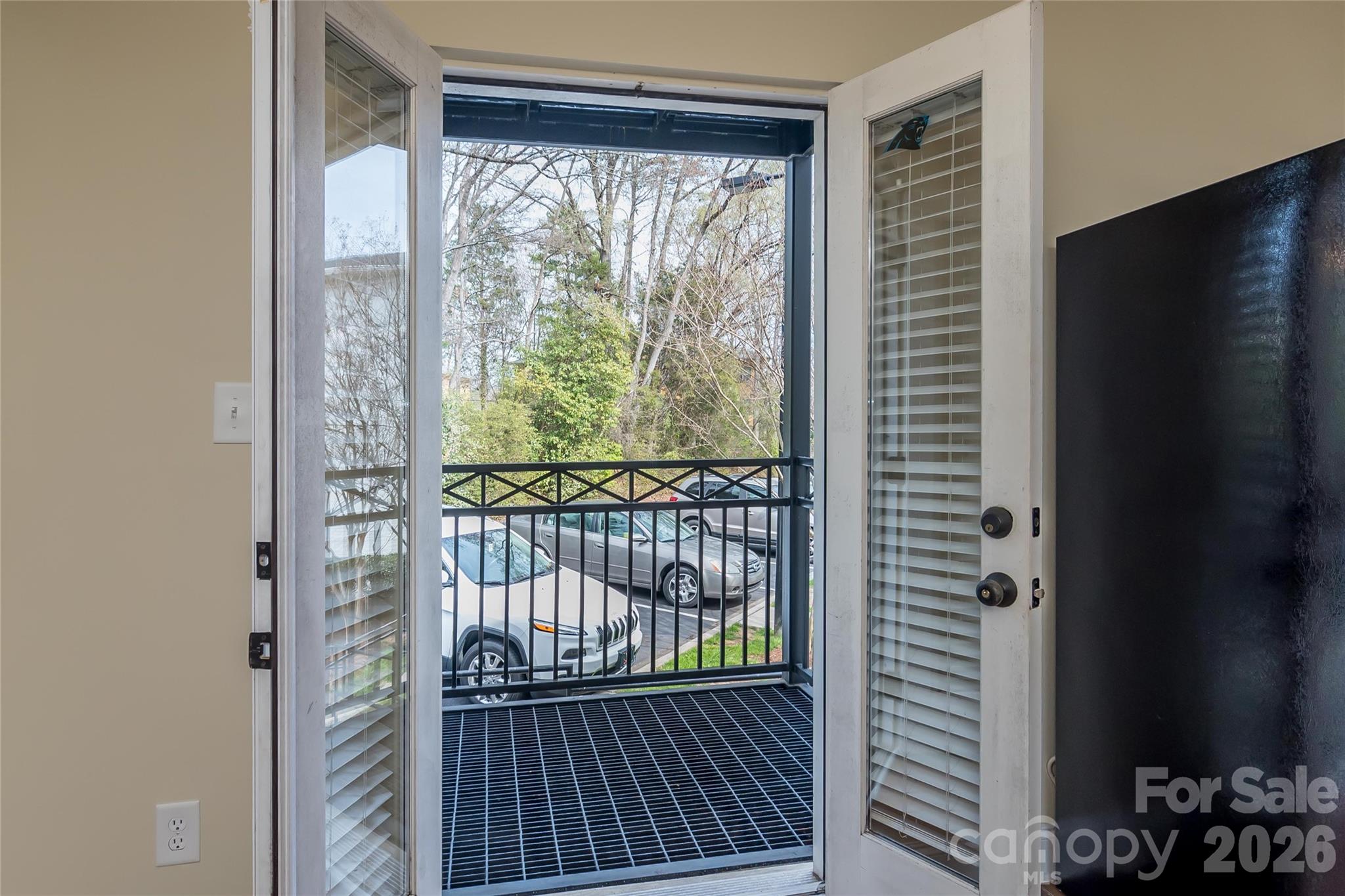 4911 Park Road, Unit D Charlotte, NC 28209 - Photo 9 of 30