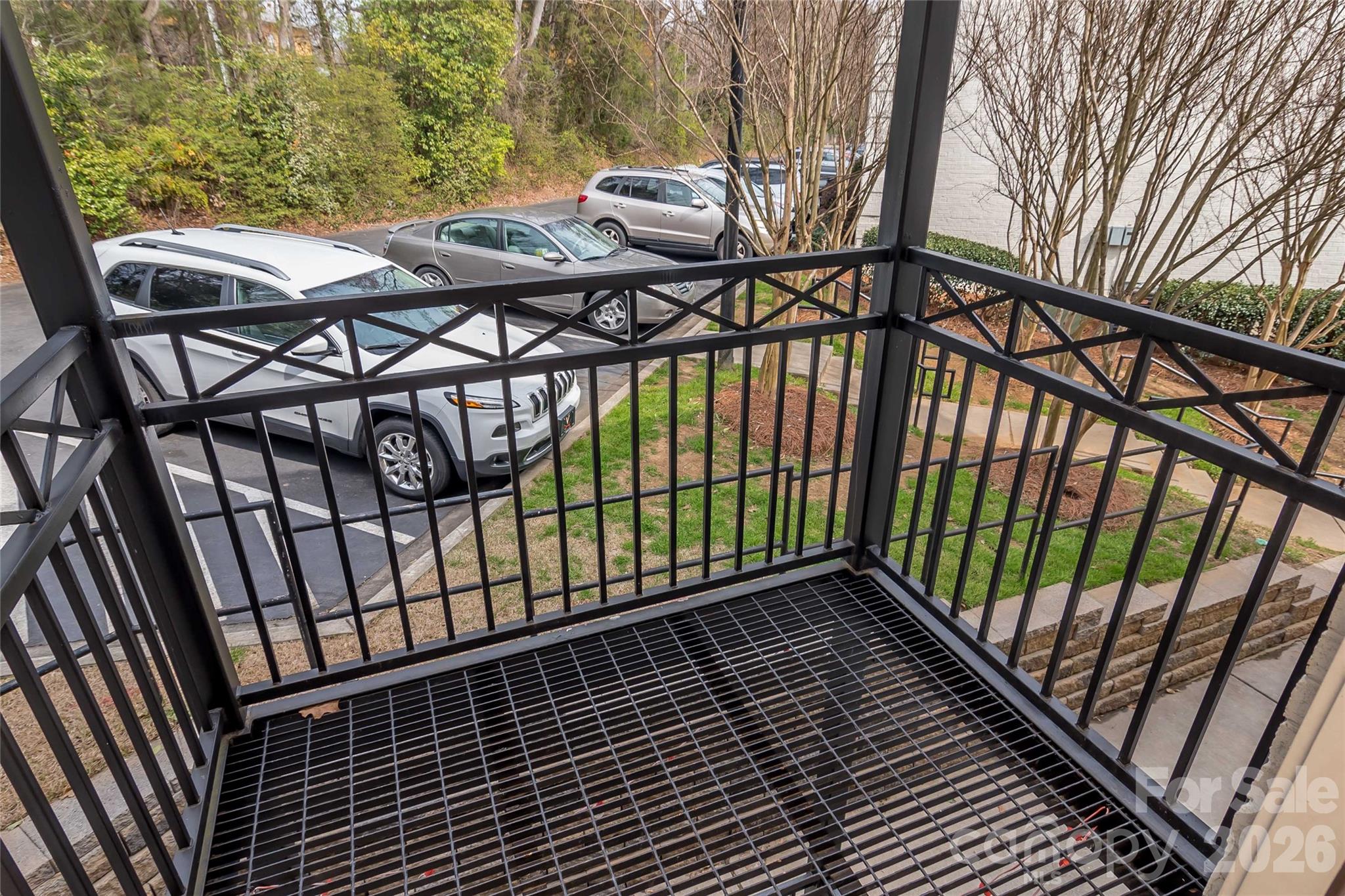 4911 Park Road, Unit D Charlotte, NC 28209 - Photo 10 of 30