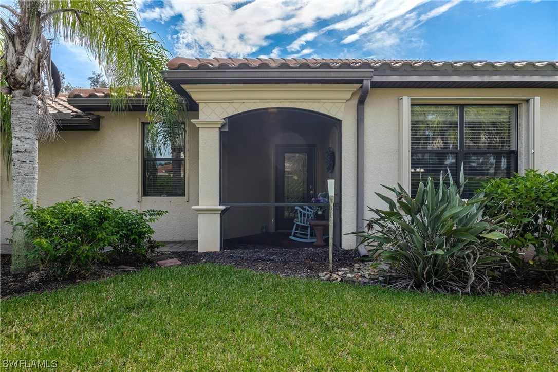 9130 Water Tupelo Road Fort Myers, FL 33912 - Photo 1 of 46 Gallery Image 1
