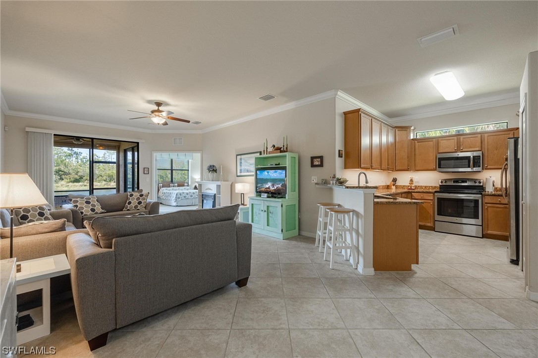 9130 Water Tupelo Road Fort Myers, FL 33912 - Photo 11 of 46 Gallery Image 11