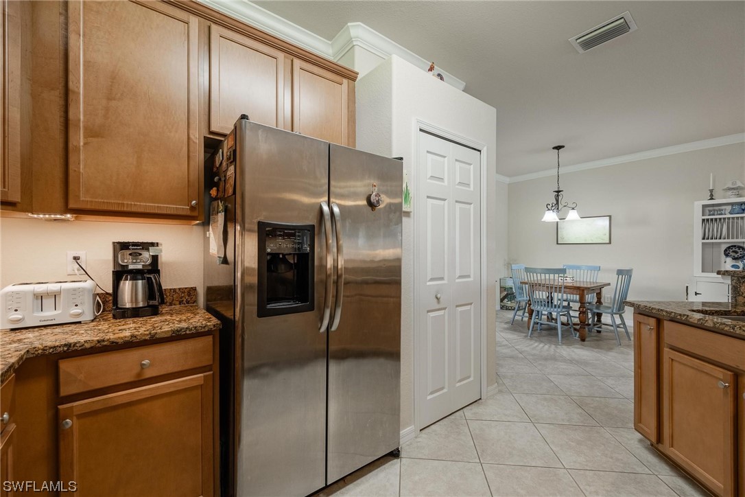9130 Water Tupelo Road Fort Myers, FL 33912 - Photo 12 of 46 Gallery Image 12