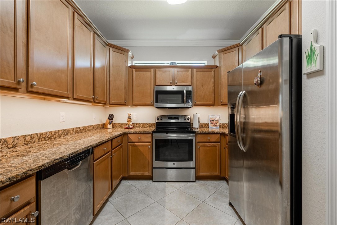 9130 Water Tupelo Road Fort Myers, FL 33912 - Photo 14 of 46 Gallery Image 14