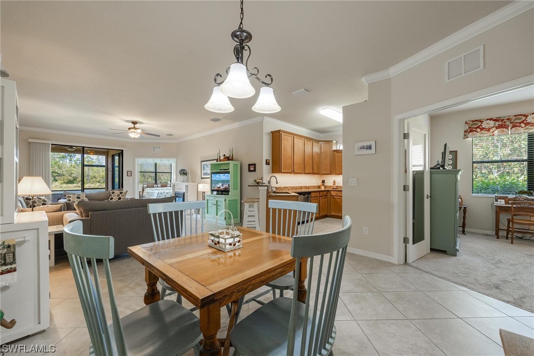 9130 Water Tupelo Road Fort Myers, FL 33912 - Photo 15 of 46 Gallery Image 15