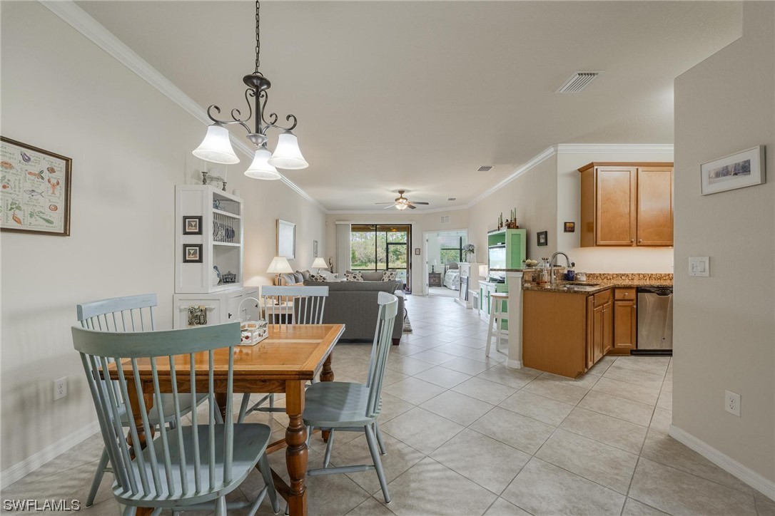 9130 Water Tupelo Road Fort Myers, FL 33912 - Photo 16 of 46 Gallery Image 16