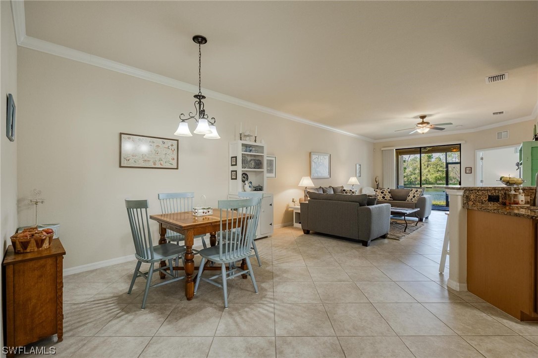 9130 Water Tupelo Road Fort Myers, FL 33912 - Photo 17 of 46 Gallery Image 17