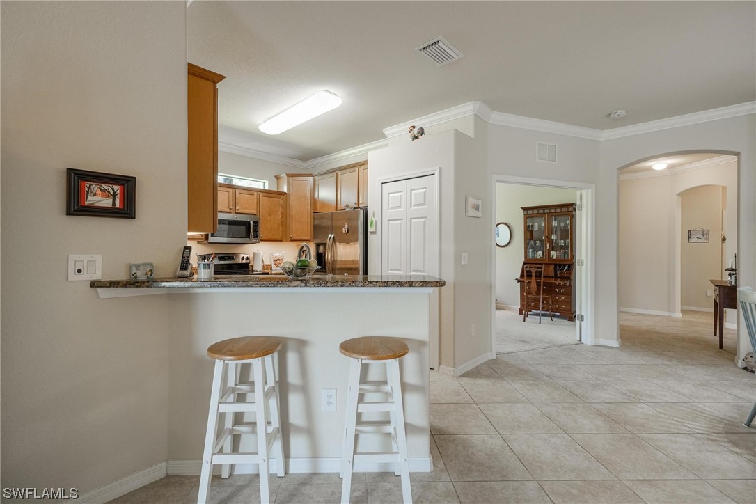 9130 Water Tupelo Road Fort Myers, FL 33912 - Photo 19 of 46 Gallery Image 19