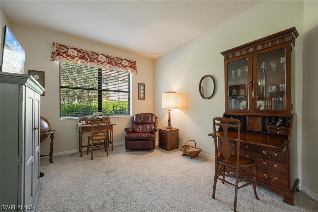 9130 Water Tupelo Road Fort Myers, FL 33912 - Photo 20 of 46 Gallery Image 20