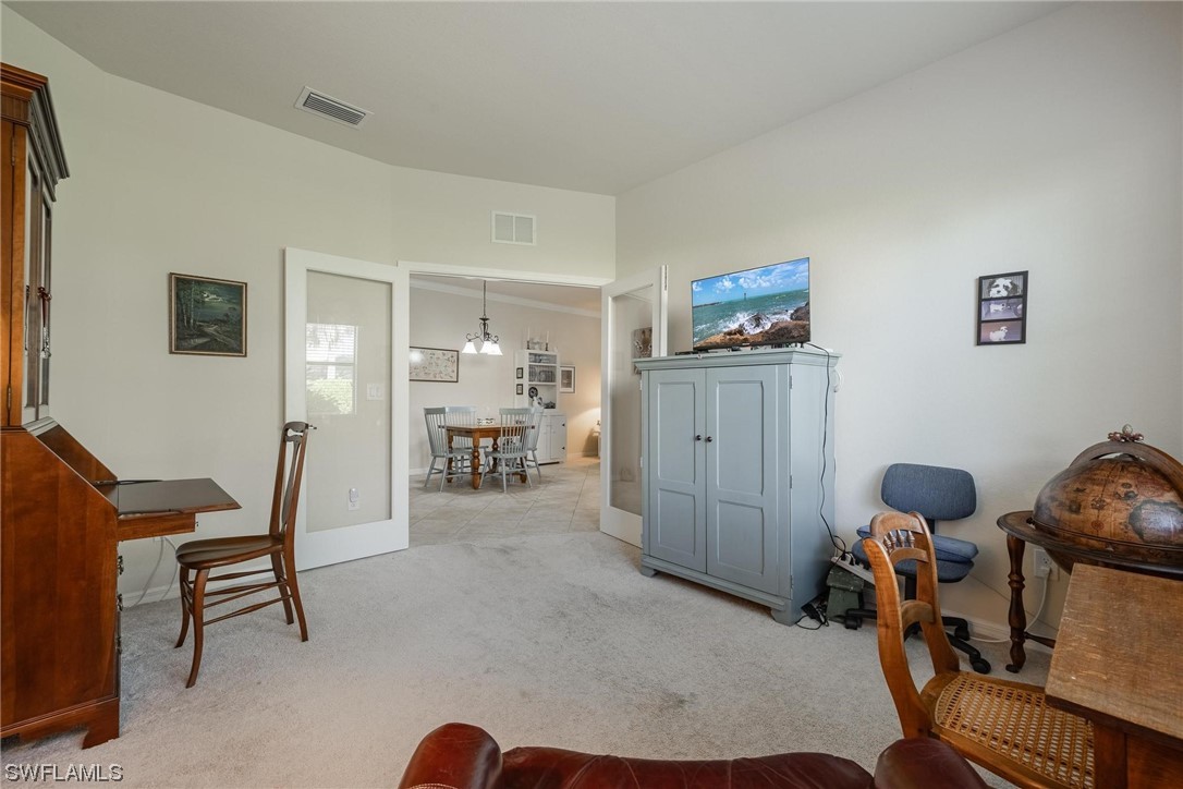 9130 Water Tupelo Road Fort Myers, FL 33912 - Photo 21 of 46 Gallery Image 21