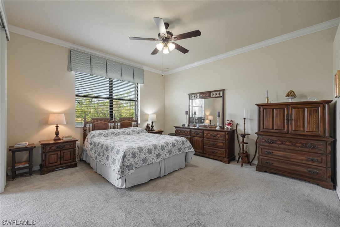 9130 Water Tupelo Road Fort Myers, FL 33912 - Photo 22 of 46 Gallery Image 22