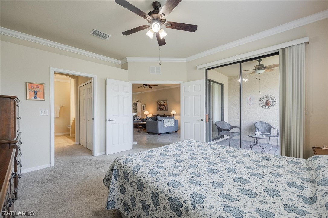 9130 Water Tupelo Road Fort Myers, FL 33912 - Photo 23 of 46 Gallery Image 23