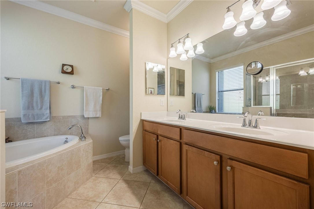 9130 Water Tupelo Road Fort Myers, FL 33912 - Photo 24 of 46 Gallery Image 24
