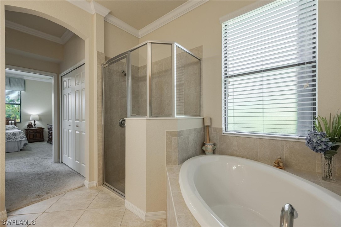 9130 Water Tupelo Road Fort Myers, FL 33912 - Photo 25 of 46 Gallery Image 25