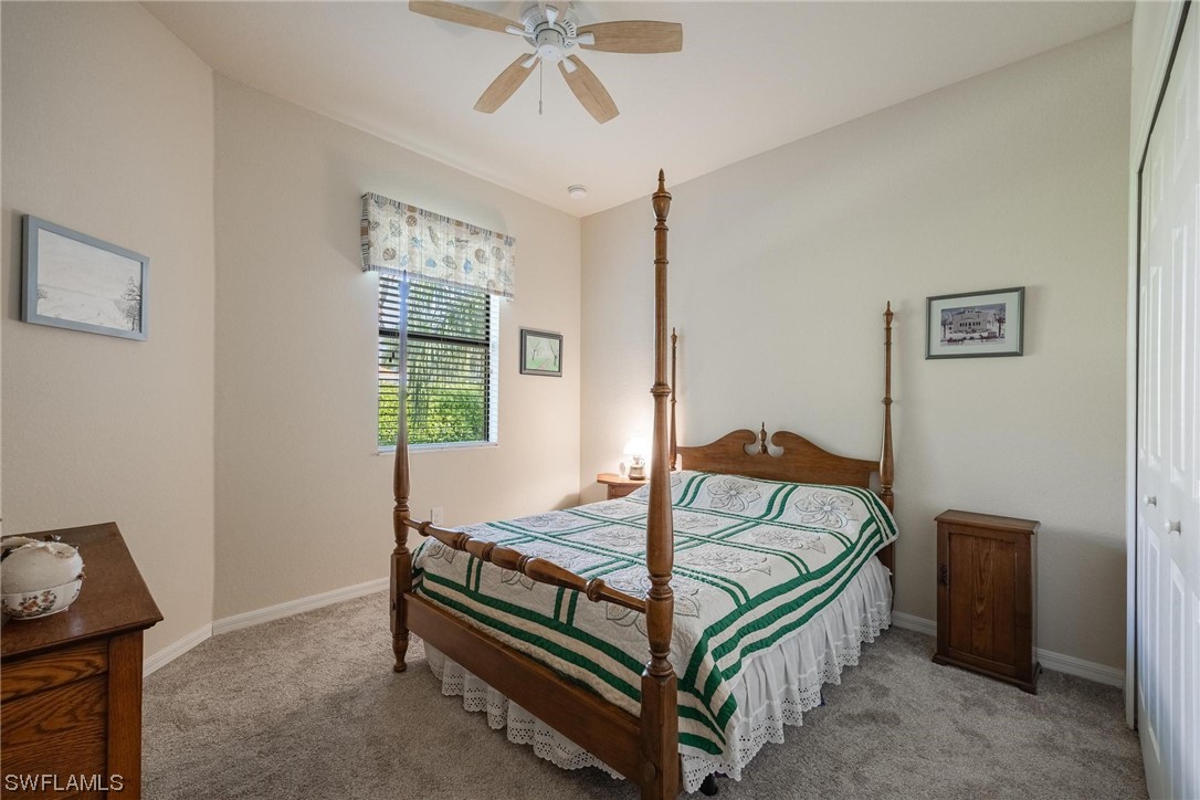 9130 Water Tupelo Road Fort Myers, FL 33912 - Photo 26 of 46 Gallery Image 26