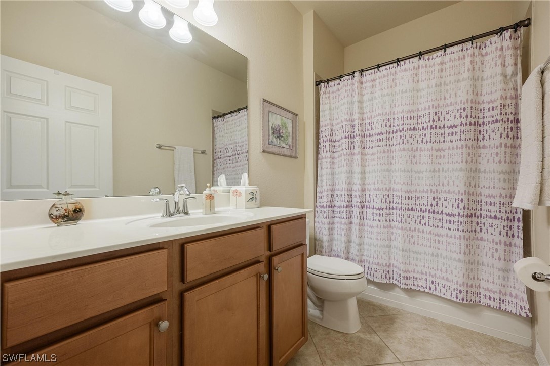 9130 Water Tupelo Road Fort Myers, FL 33912 - Photo 27 of 46 Gallery Image 27