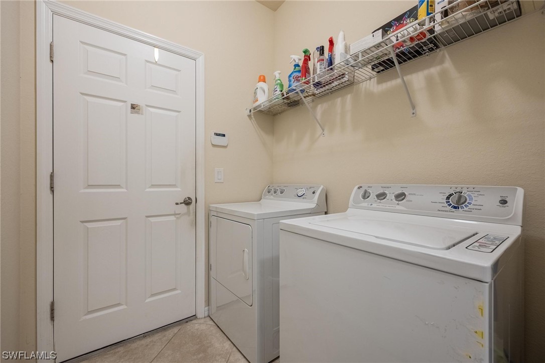 9130 Water Tupelo Road Fort Myers, FL 33912 - Photo 28 of 46 Gallery Image 28